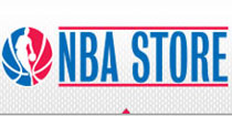 NBAStore